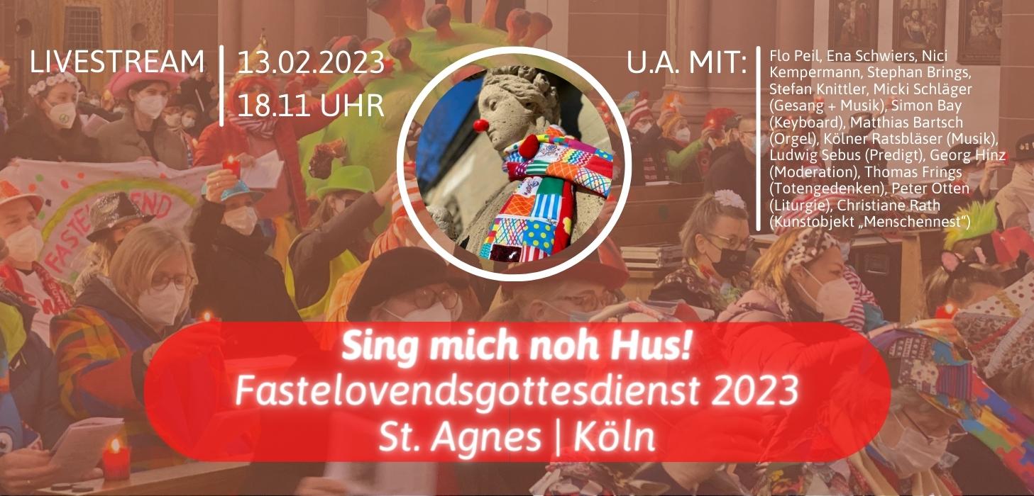 karneval gottesdienst st agnes (1920 × 700 px)