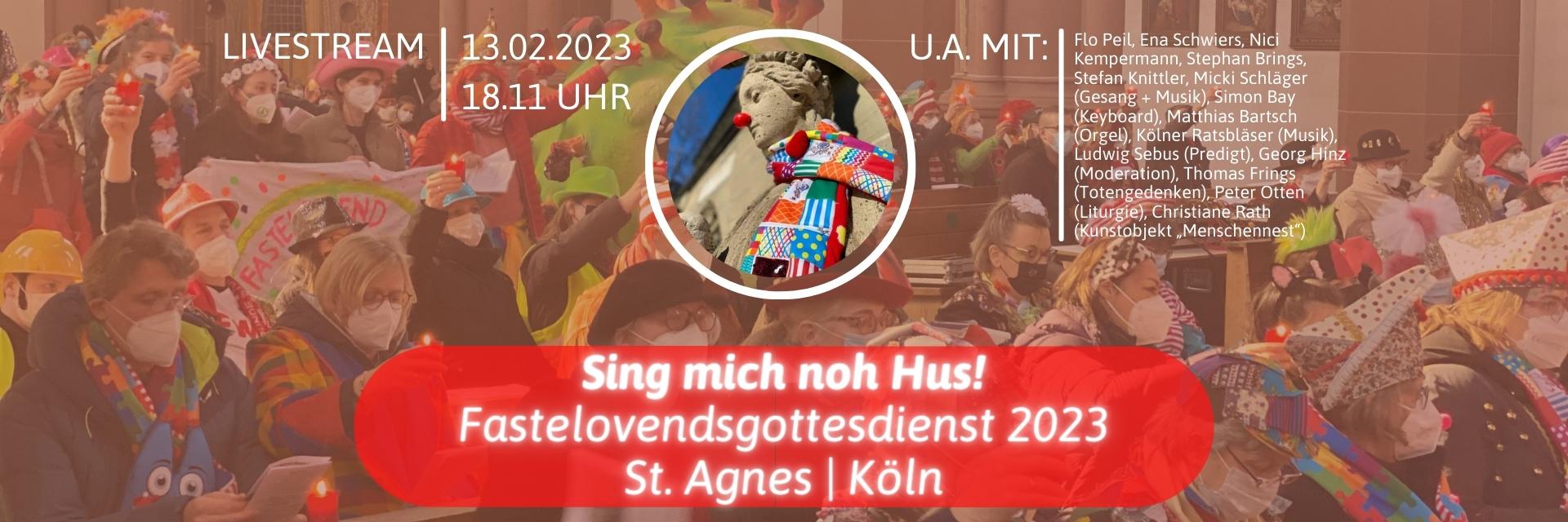 karneval gottesdienst st agnes (1920 × 700 px)