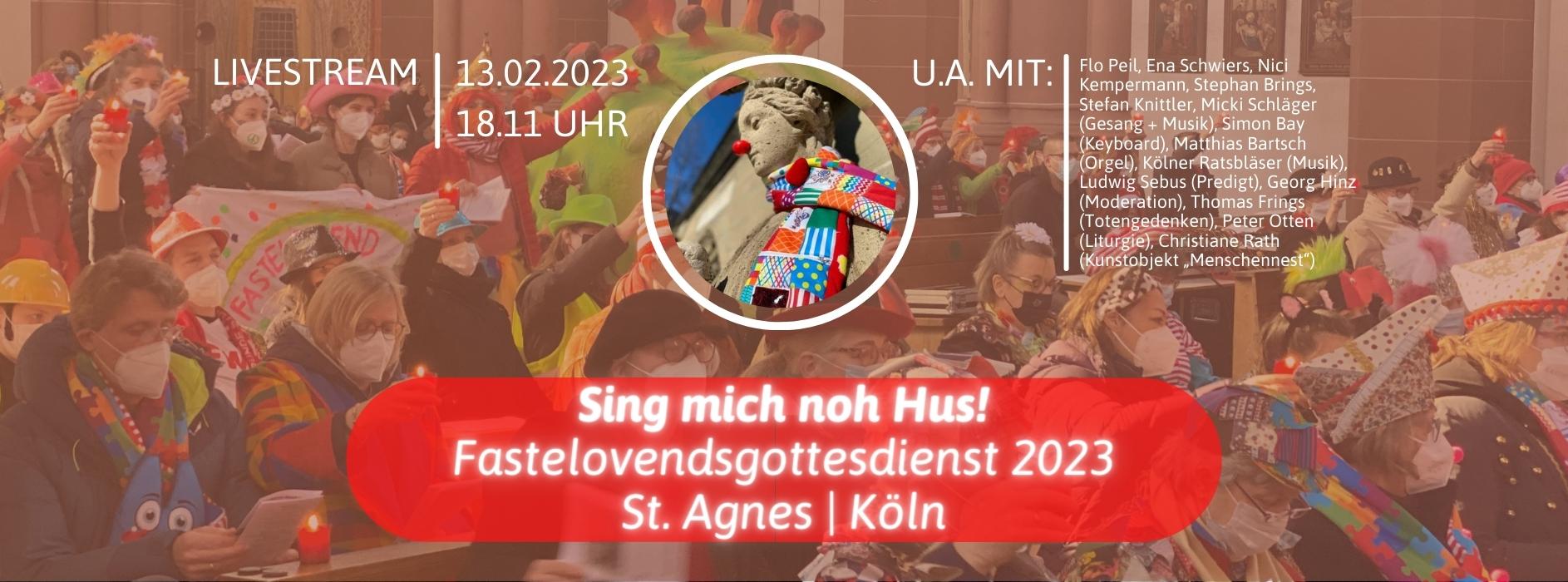 karneval gottesdienst st agnes (1920 × 700 px)