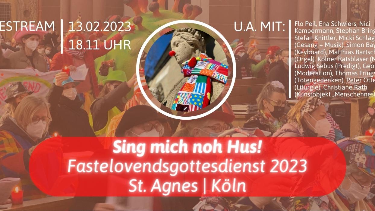 karneval gottesdienst st agnes (1920 × 700 px)