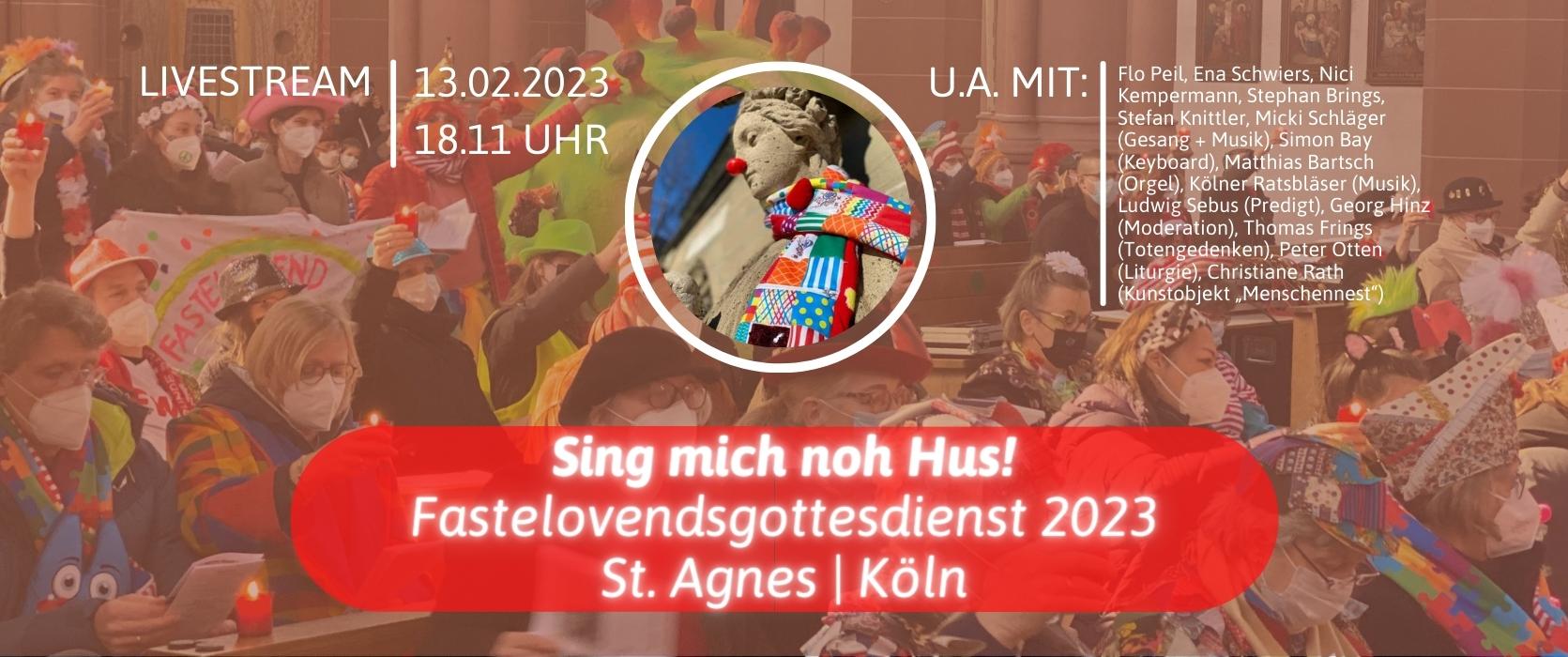 karneval gottesdienst st agnes (1920 × 700 px)