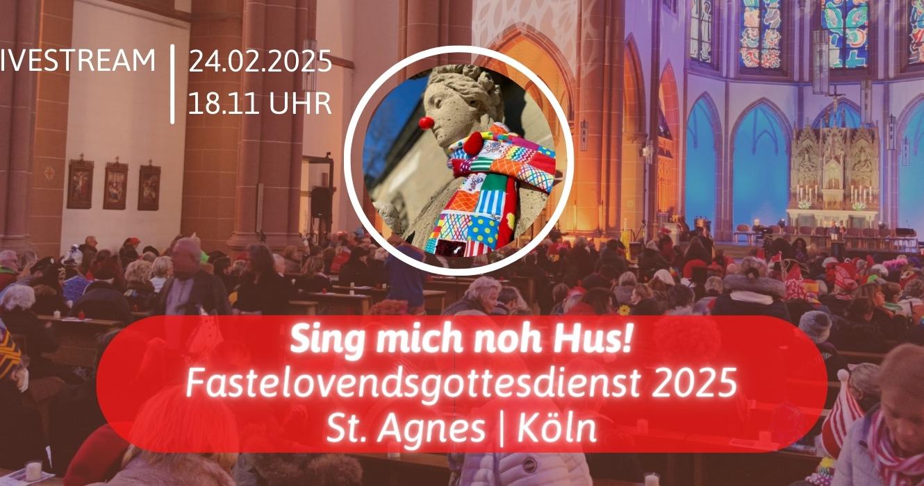 karneval gottesdienst st agnes header homepage (1920 × 700 px) 2025-1