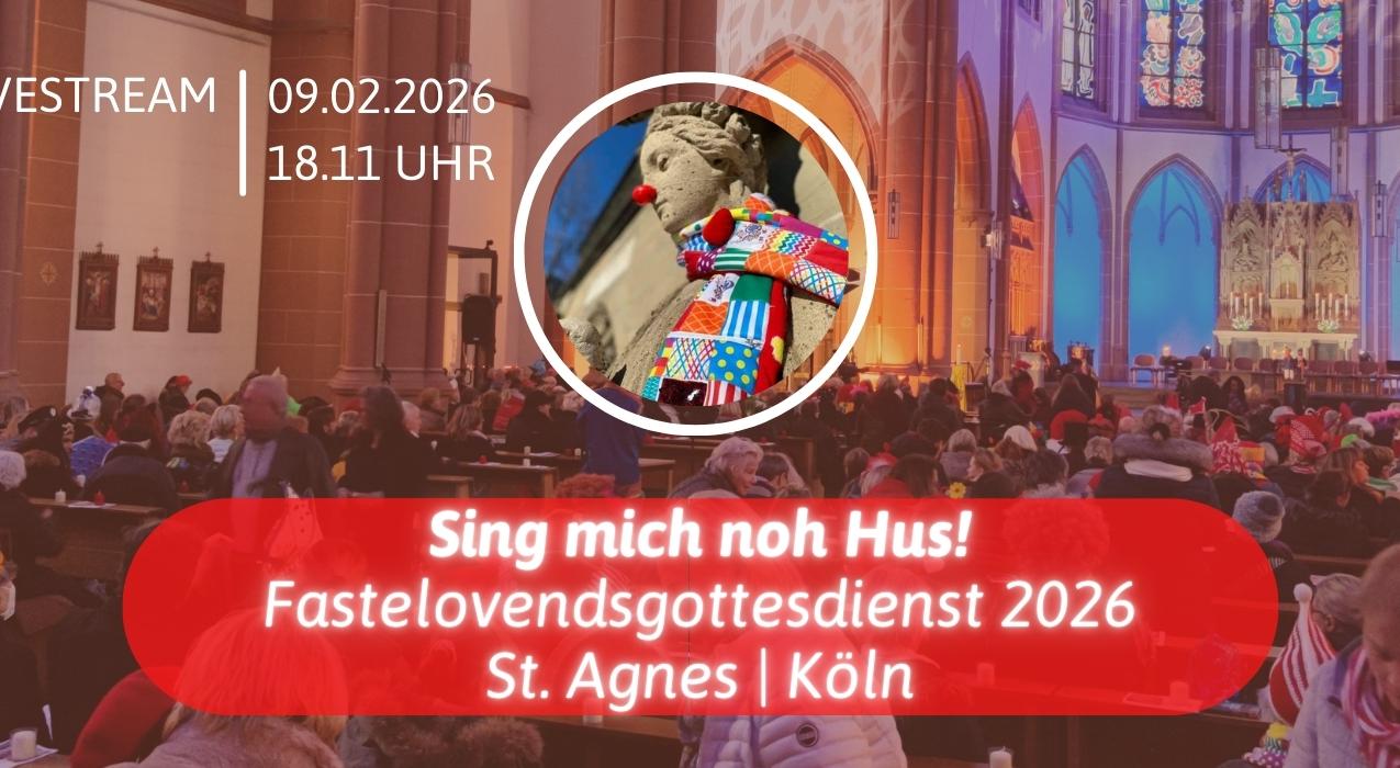karneval gottesdienst st agnes header homepage (1920 × 700 px)