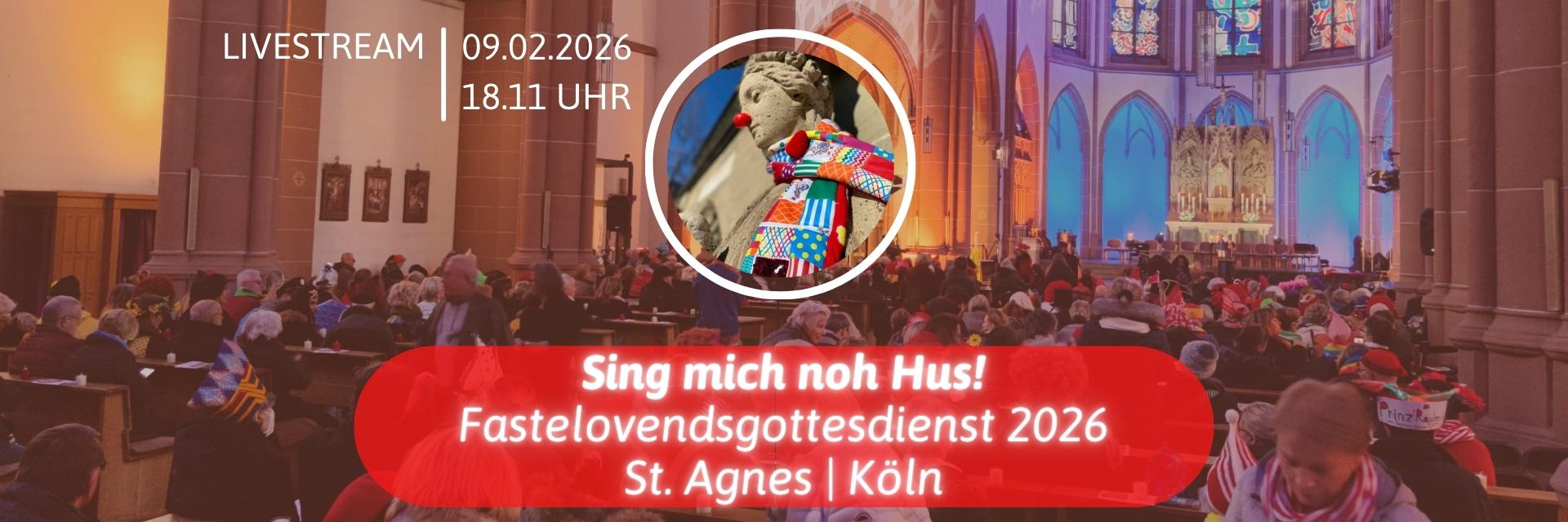 karneval gottesdienst st agnes header homepage (1920 × 700 px)