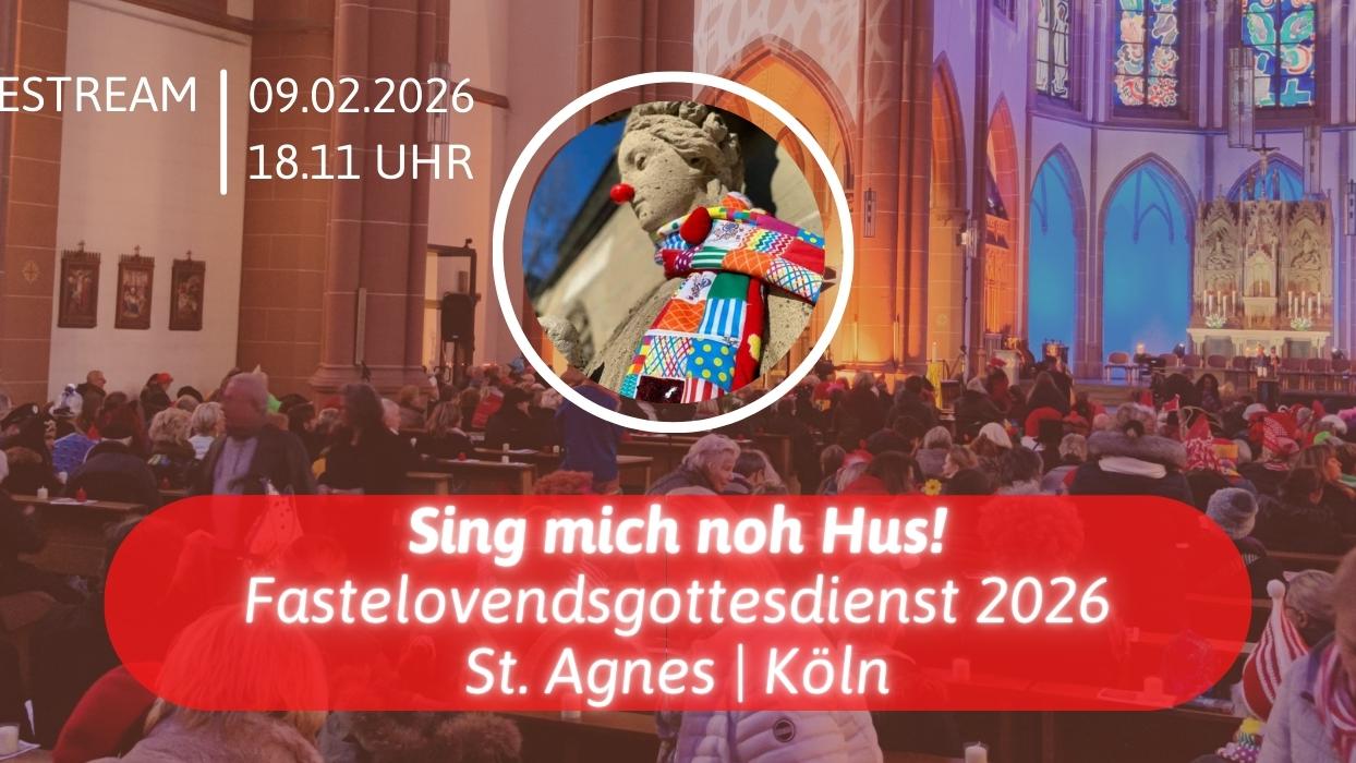karneval gottesdienst st agnes header homepage (1920 × 700 px)