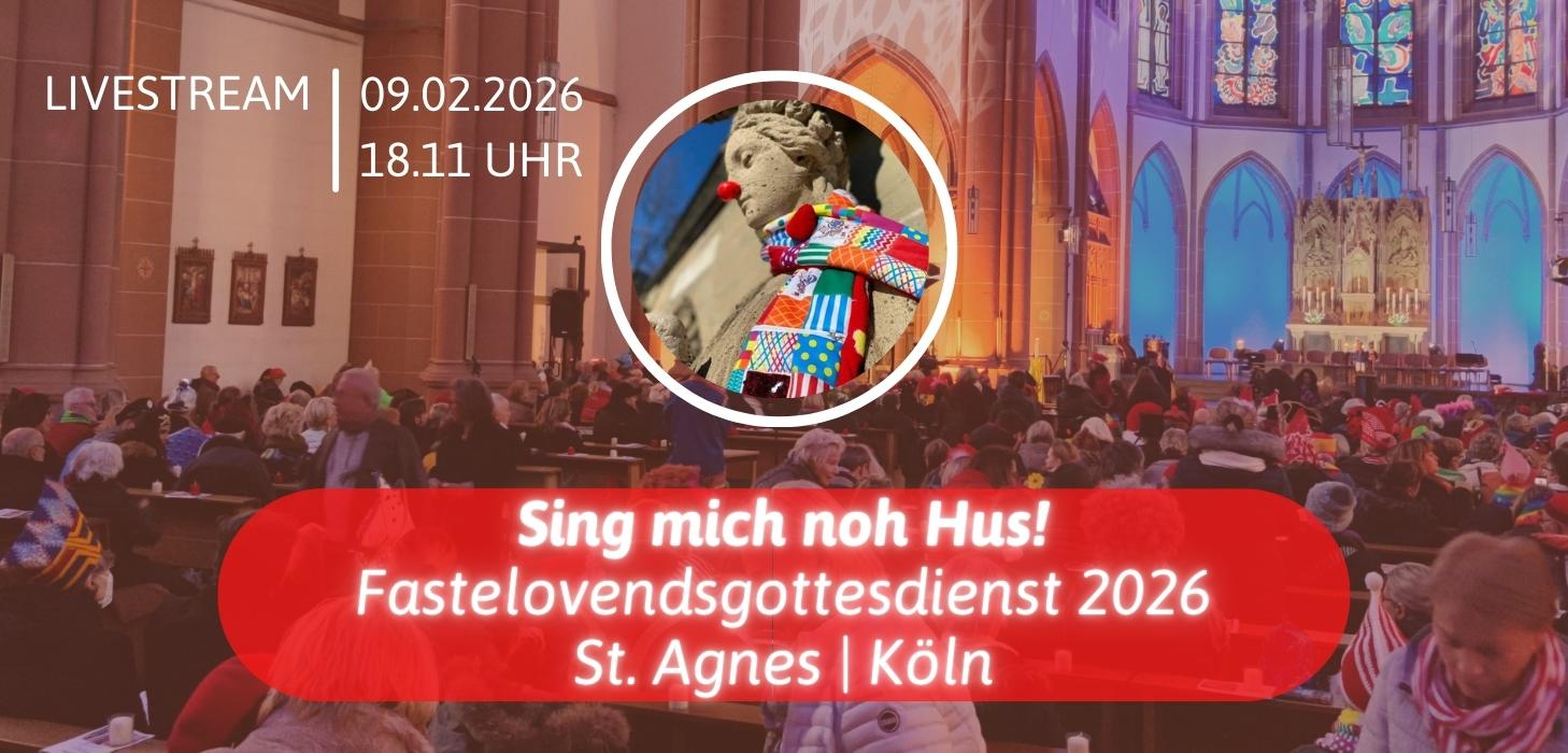 karneval gottesdienst st agnes header homepage (1920 × 700 px)