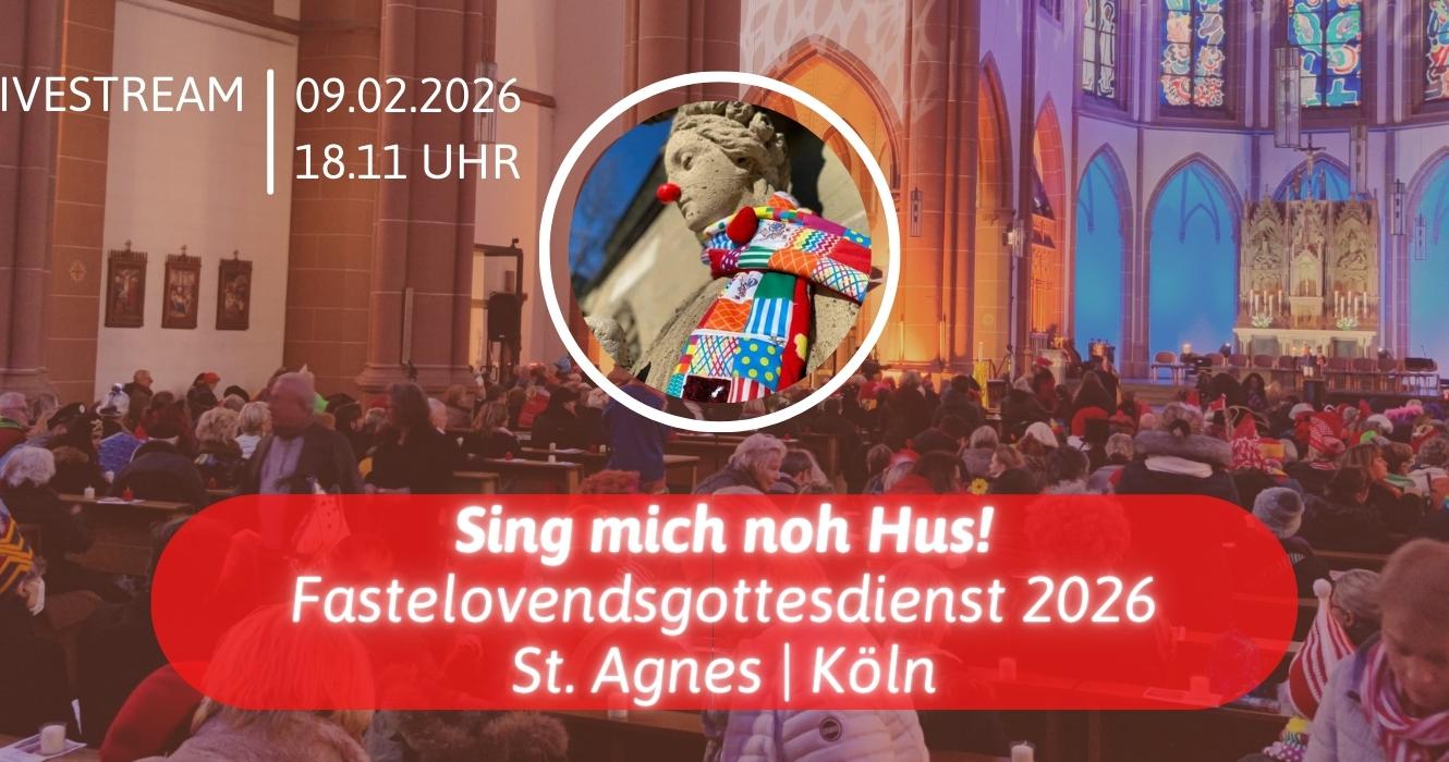 karneval gottesdienst st agnes header homepage (1920 × 700 px)