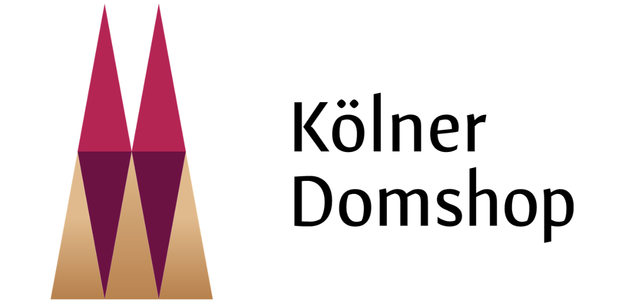 kölner domshop