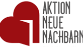 logo ann