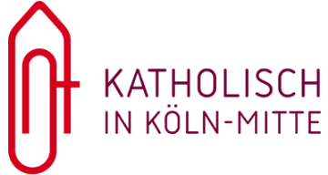 Katholisch in Köln