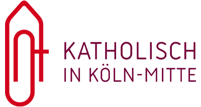 Katholisch in Köln