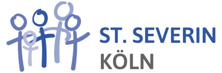 Pastoralbüro St. Severin
