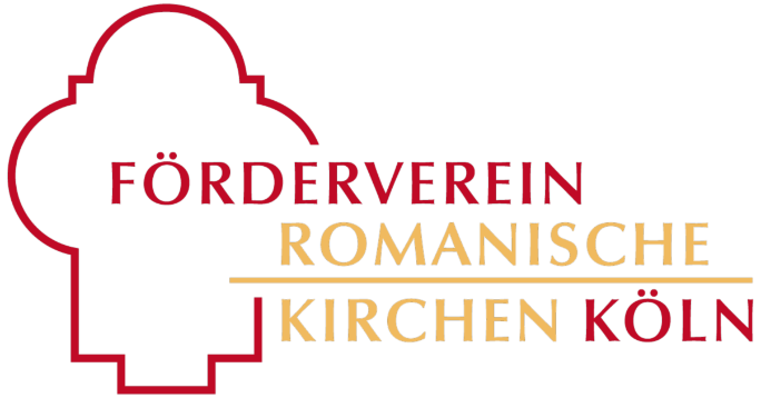 Logofördervereinromkir