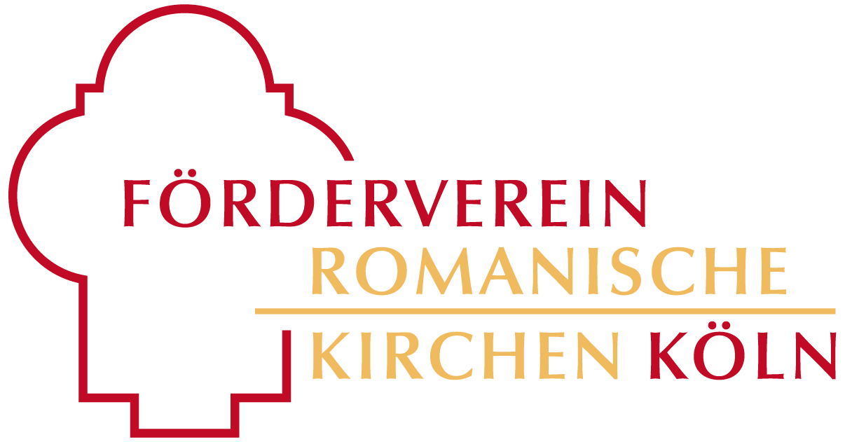 Logofördervereinromkir