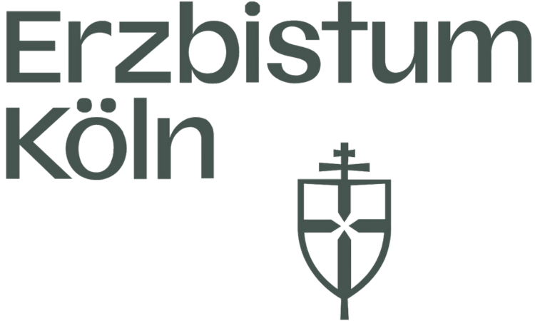 erzbistum logo neu
