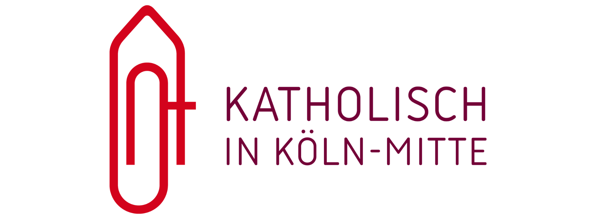 Pfarrbüros in Köln-Mitte: Alle Kontaktdaten und Öffnungszeiten