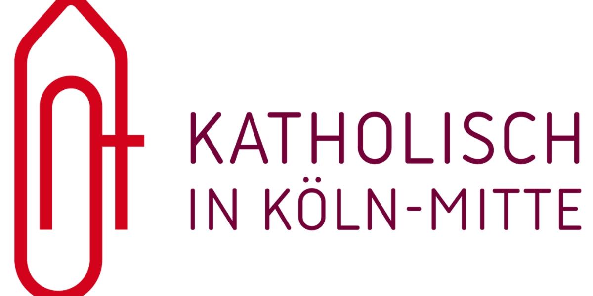 kölnmitte