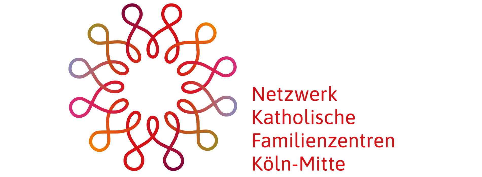 Katholische Kitas und Familienzentren in Köln-Mitte: Informationen und Kontakt