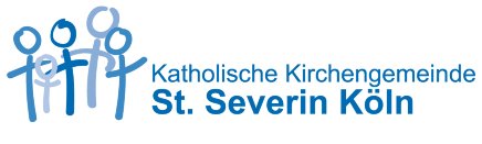 Pastoralbüro St. Severin