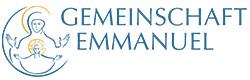 gemeinschaft emmanuel