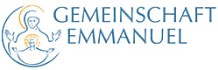 gemeinschaft emmanuel