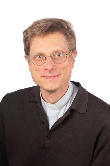 Franziskus von Boeselager