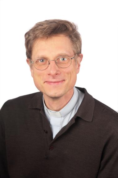 Franziskus von Boeselager