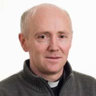 Pfr. József Lukács