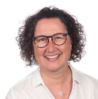 Tanja Nowakowski