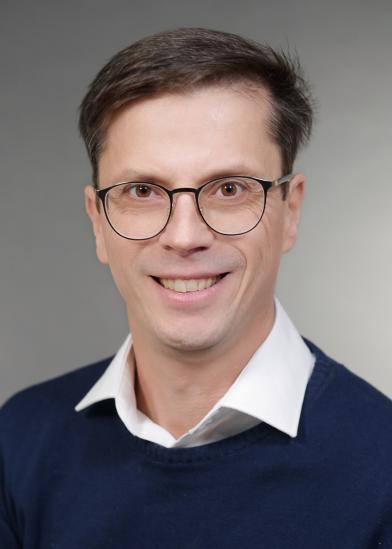 dirkjohannesneumann