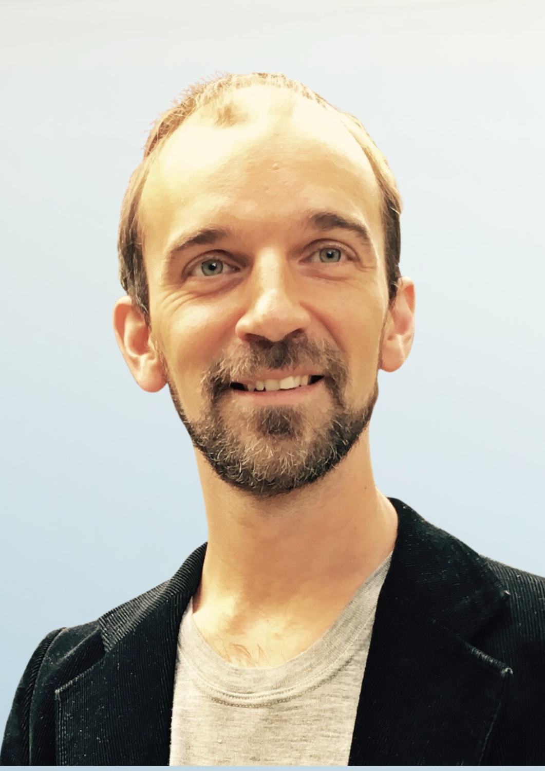 Florian Duczek