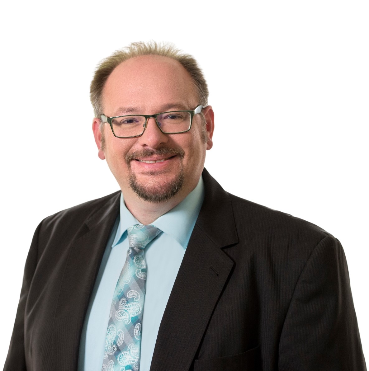 Christian Türnich