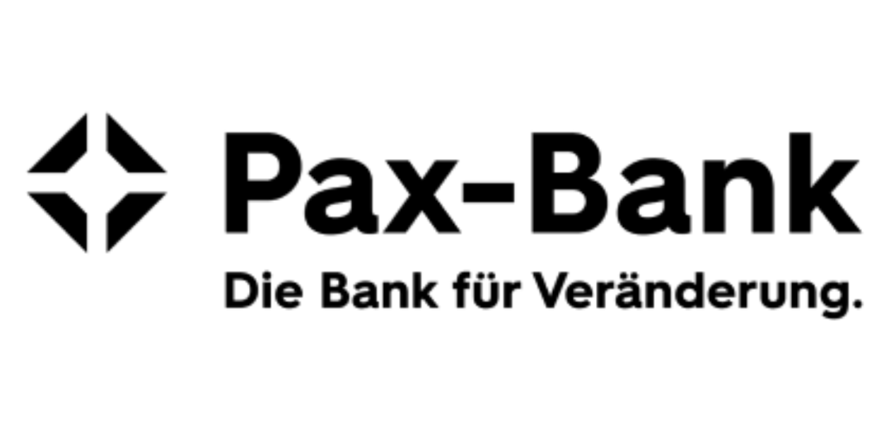 pax bank