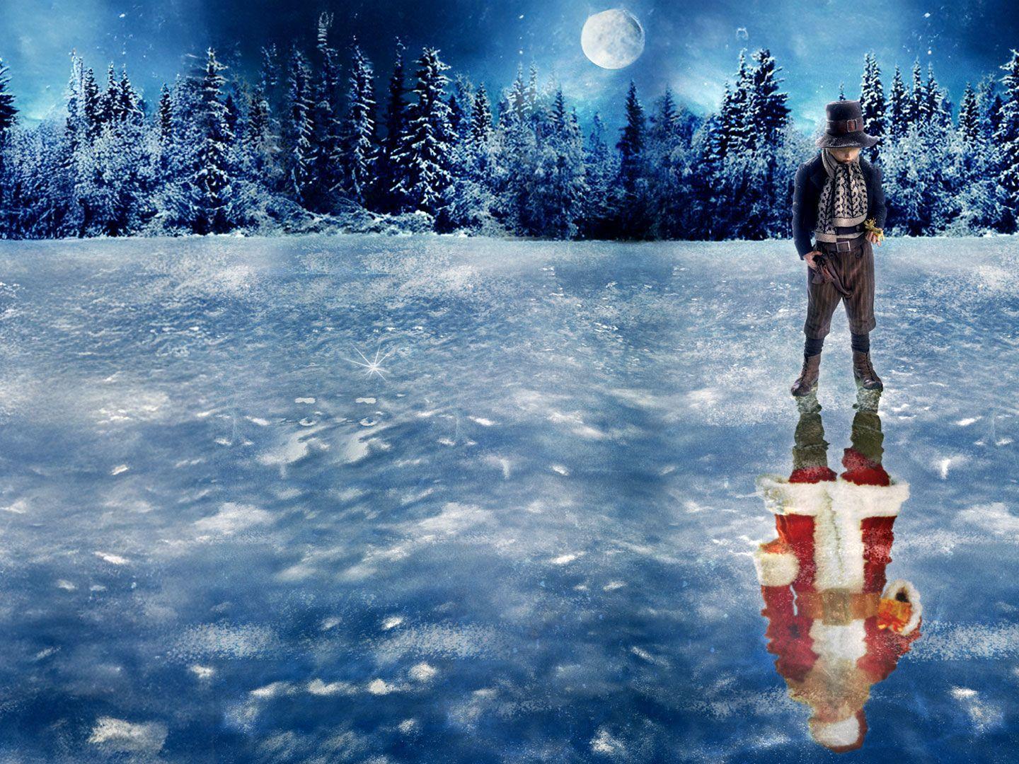 profile_nextgen-web-herolandscape-1920x