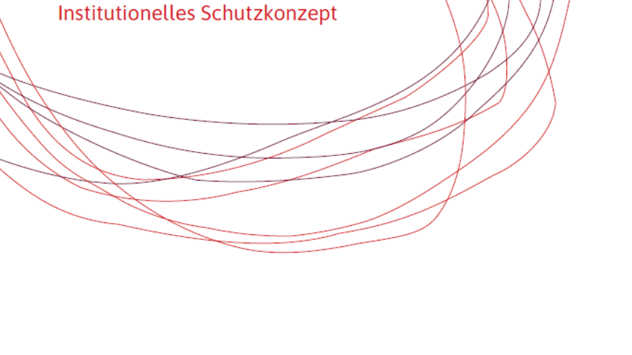 schutzkonzept