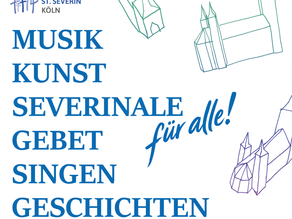 severinale2026
