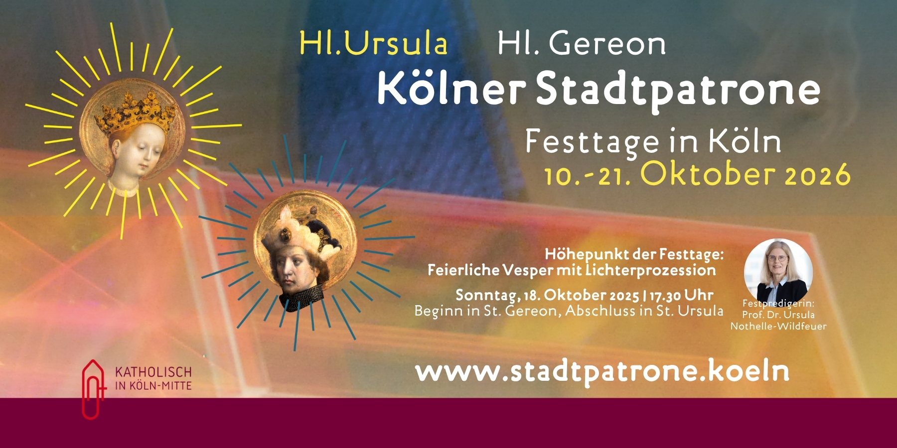 stadtpatrone header 2026