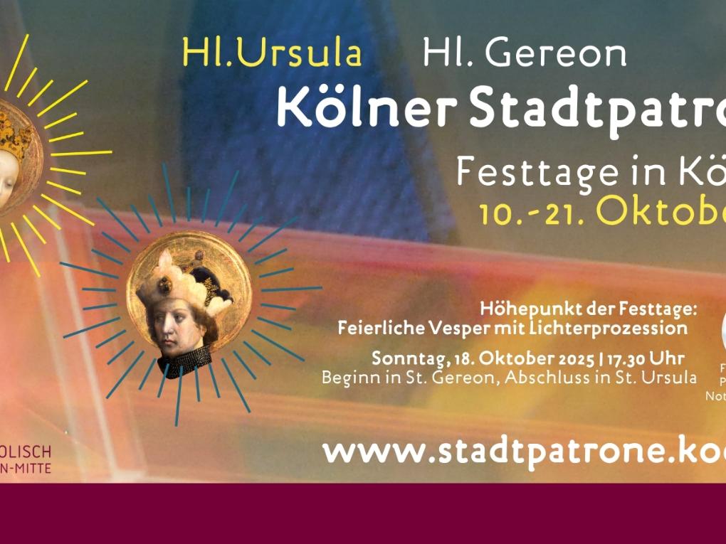 stadtpatrone header 2026