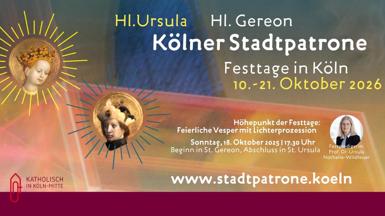 stadtpatrone header 2026