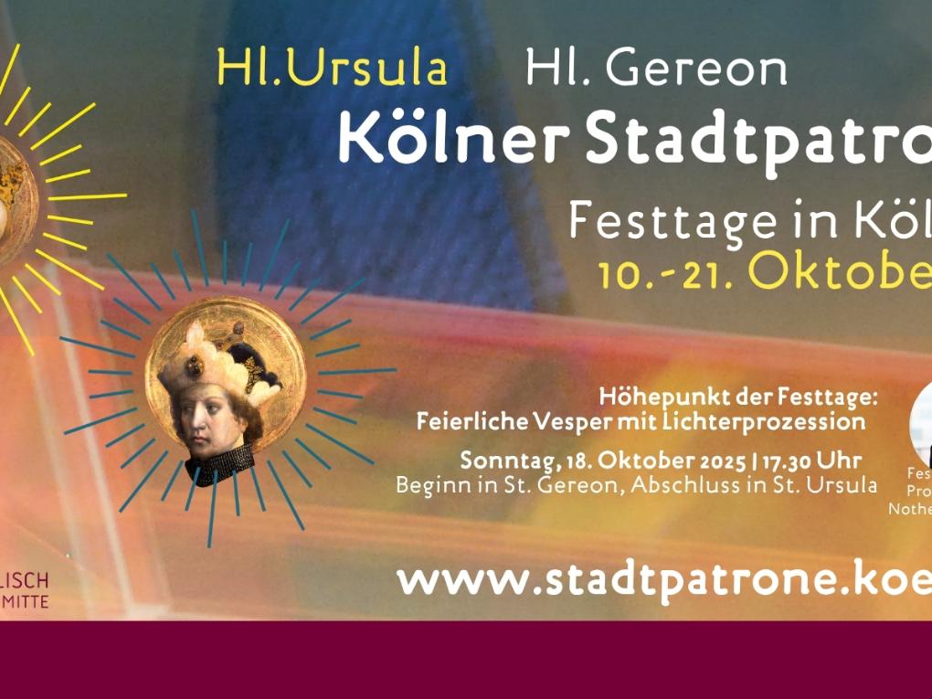 stadtpatrone header 2026