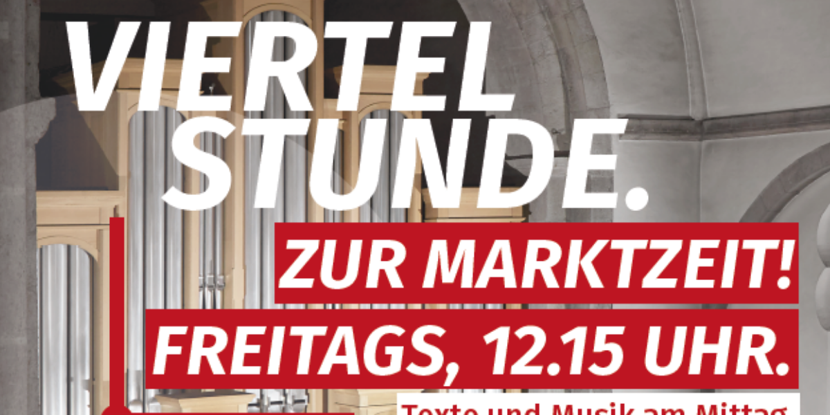 viertelstunde 43