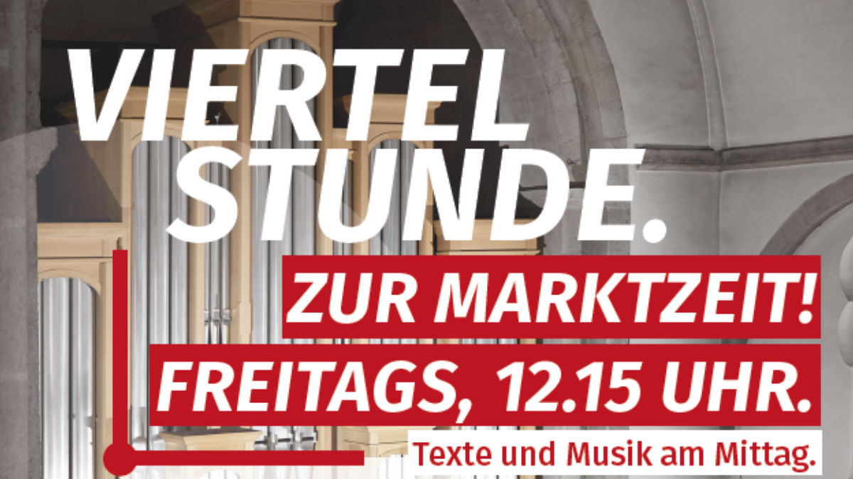 viertelstunde 43