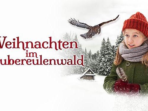 zaubereulenwald