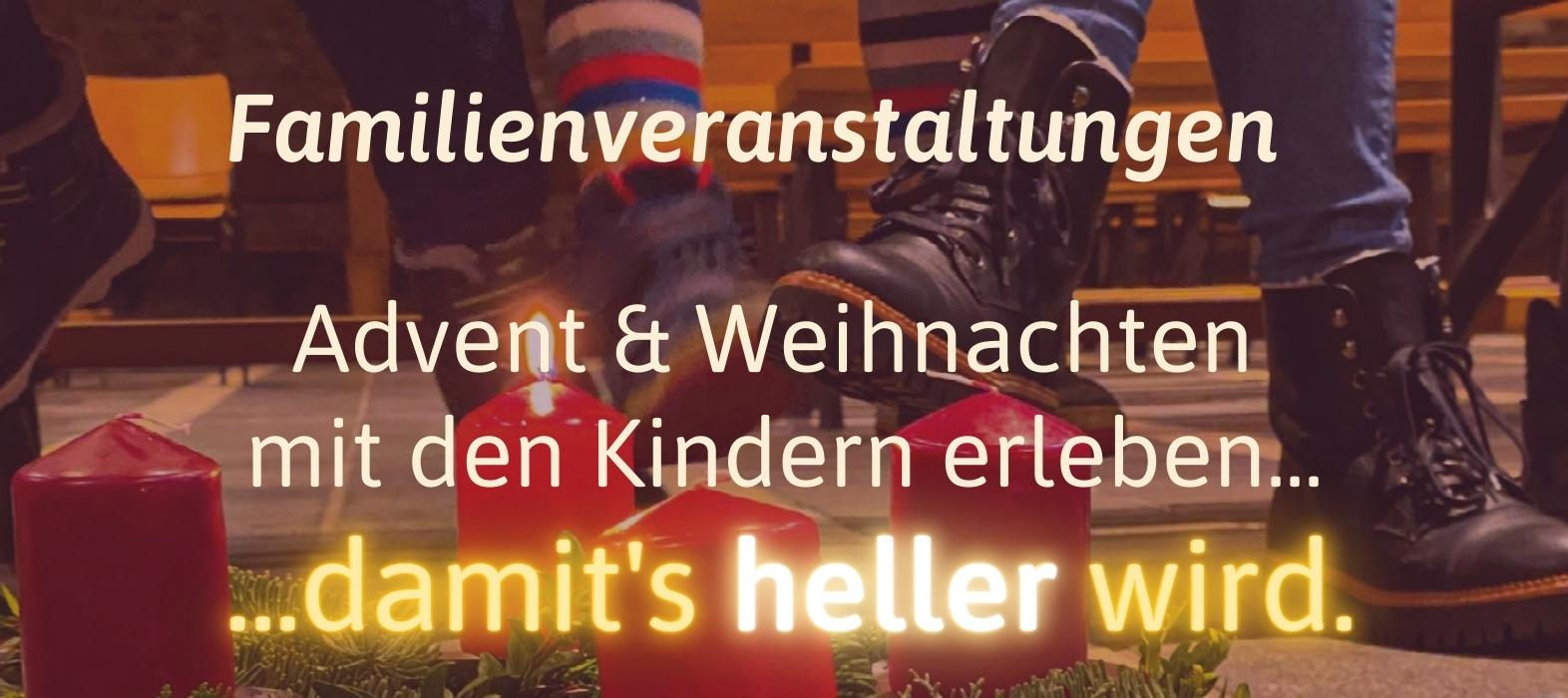 familien damitshellerwird 2022
