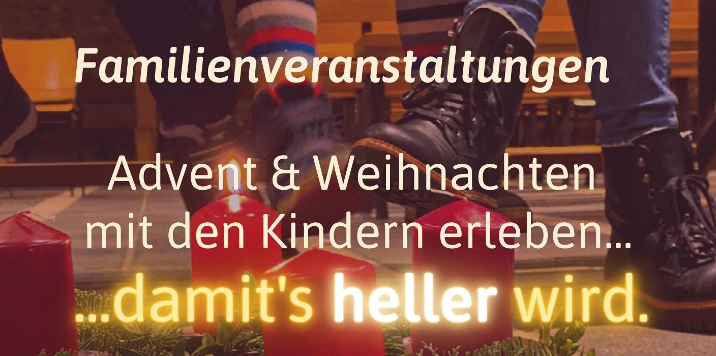 familien damitshellerwird 2022