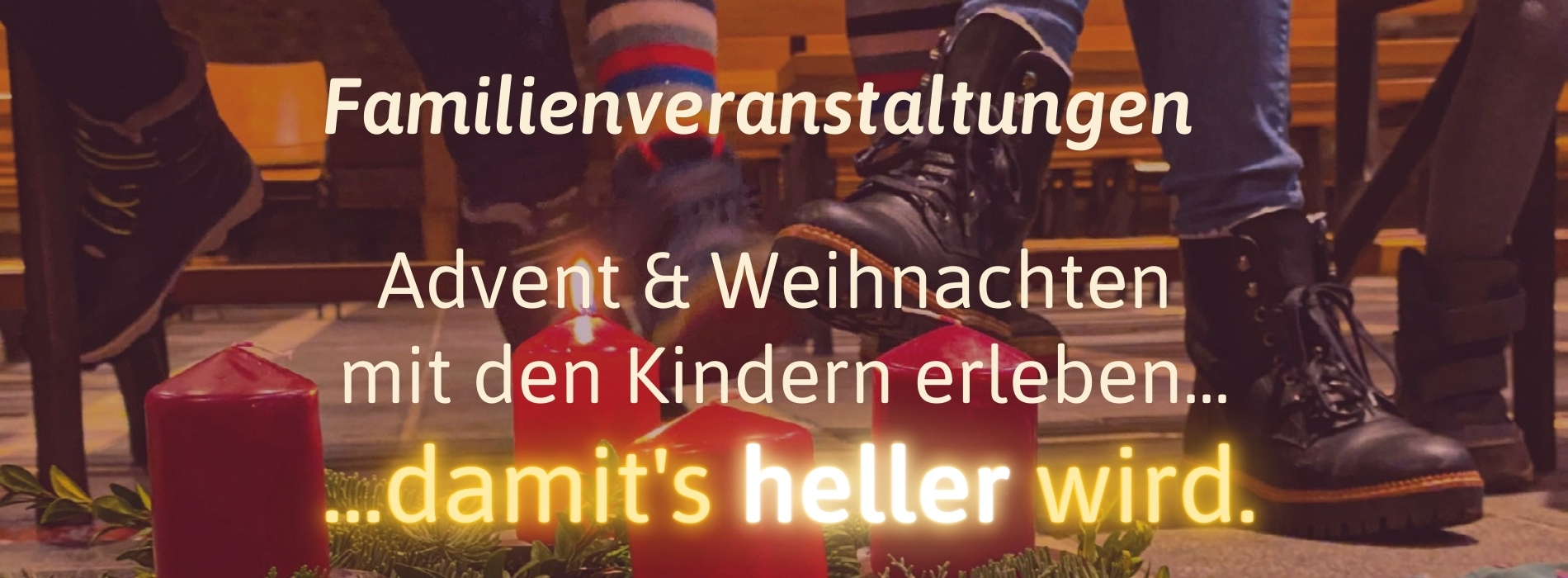 familien damitshellerwird 2022