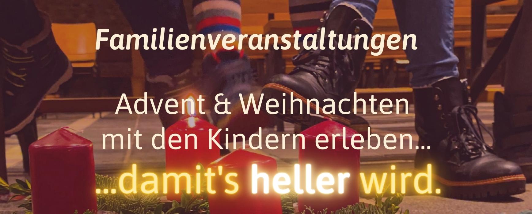 familien damitshellerwird 2022