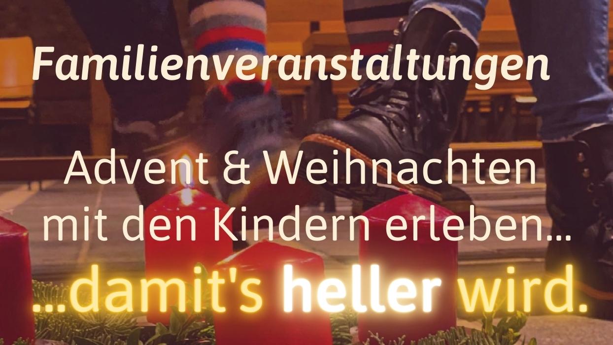 familien damitshellerwird 2022
