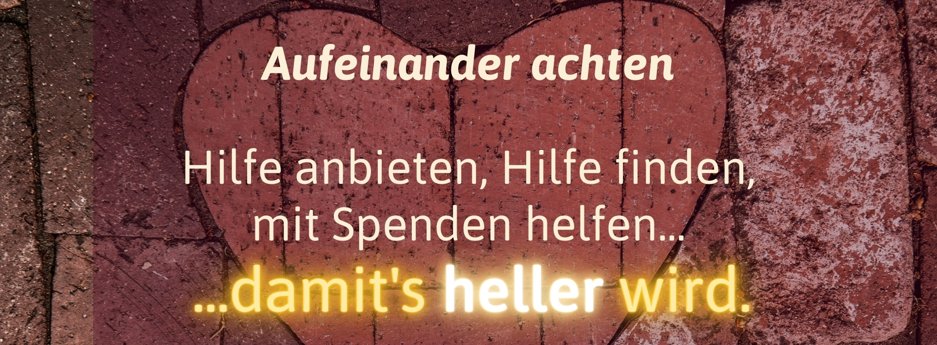 soziales damitshellerwird 2022