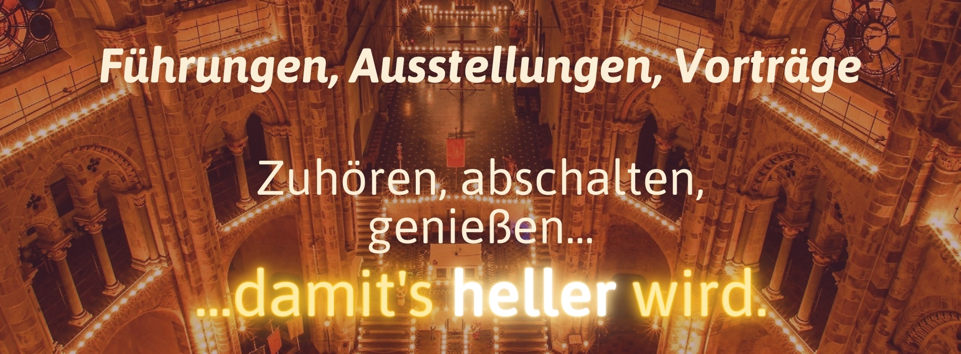 führungenvorträge damitshellerwird 2022